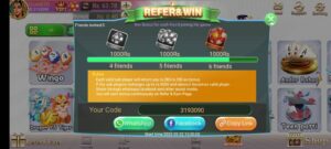 3 Patti Winner 3