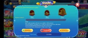 3 Card Ludo 4
